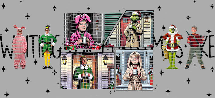 16oz Christmas-J10-585